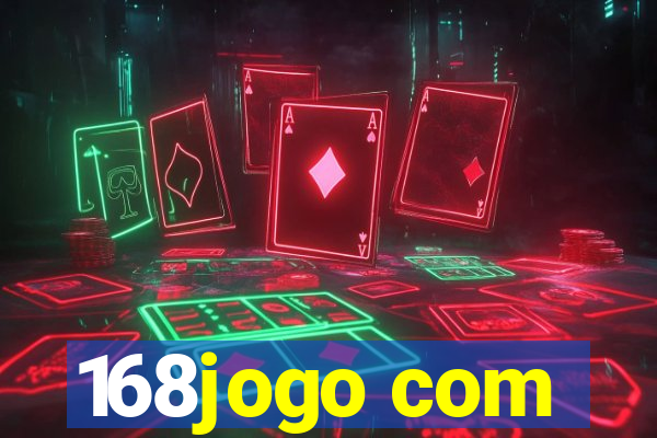 168jogo com